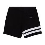 mens-block-party-board-short
