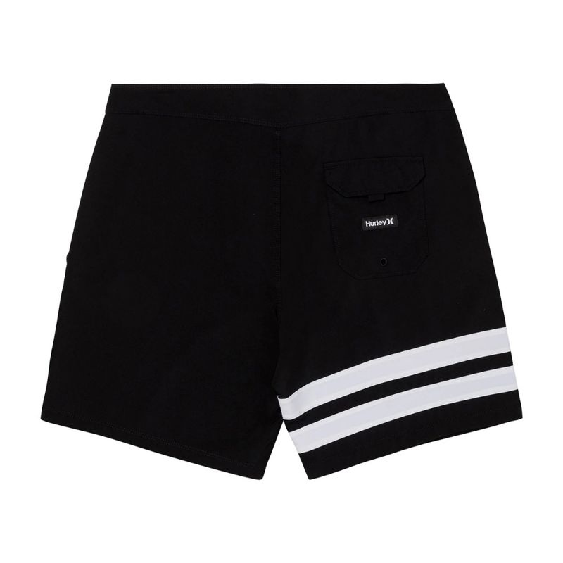 mens-block-party-board-short