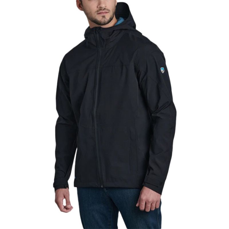 mens-stretch-voyager