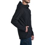 mens-stretch-voyager