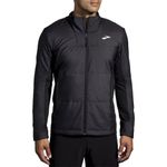 mens-shield-hybrid-jacket-3.0