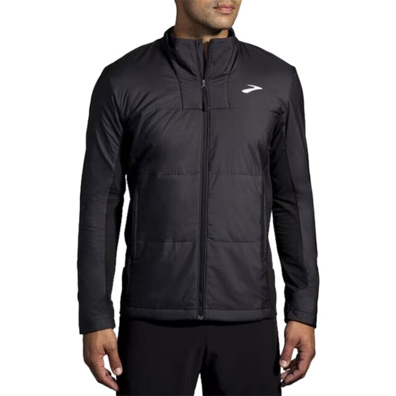 mens-shield-hybrid-jacket-3.0