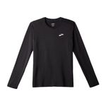 mens-atmosphere-long-sleeve-3