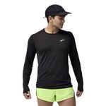 mens-atmosphere-long-sleeve-3