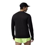 mens-atmosphere-long-sleeve-3