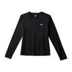 women-sprint-free-long-sleeve