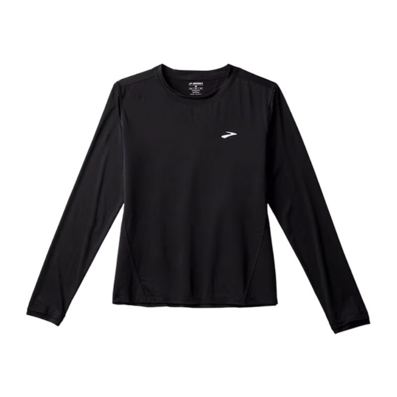 women-sprint-free-long-sleeve