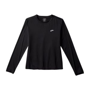 womens sprint free long sleeve