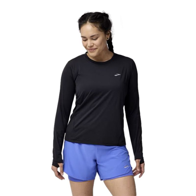 women-sprint-free-long-sleeve