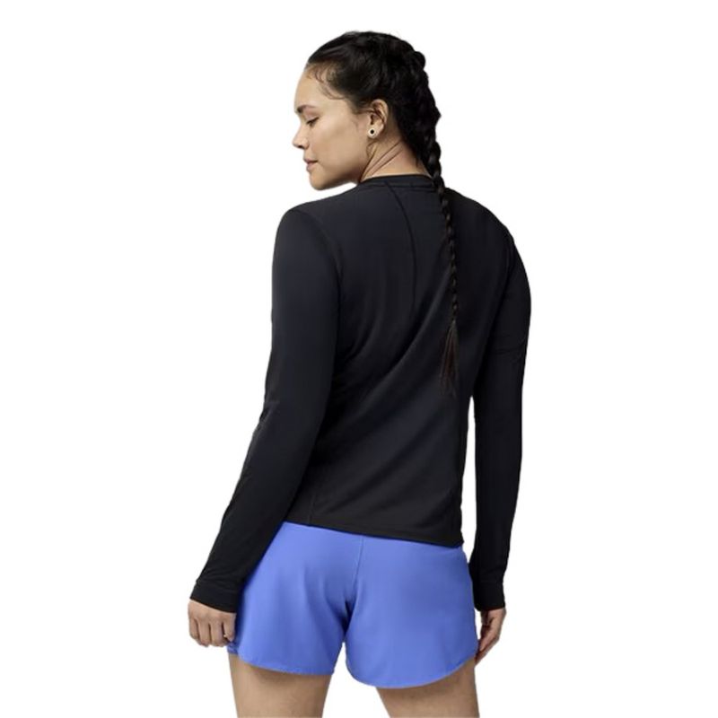 women-sprint-free-long-sleeve