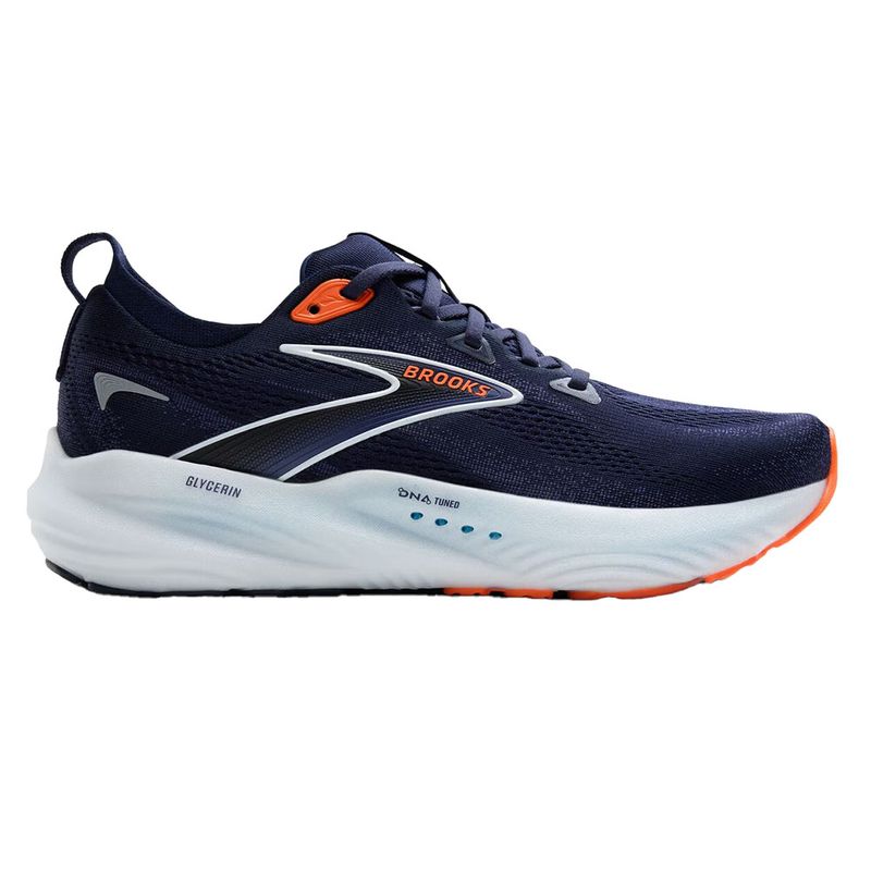 mens-glycerin-22