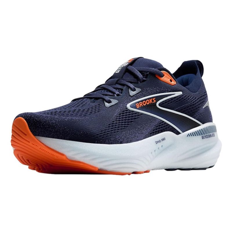 mens-glycerin-22
