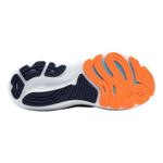 mens-glycerin-22
