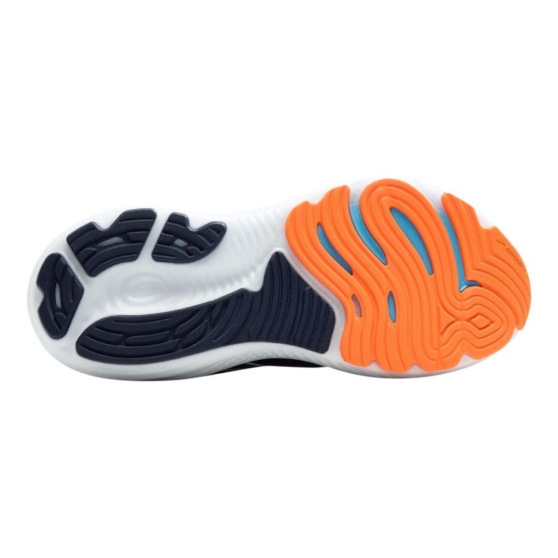 mens-glycerin-22