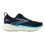 mens-glycerin-gts-22