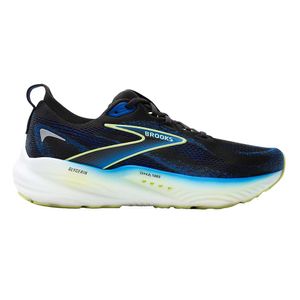 mens glycerin GTS 22 Shoes