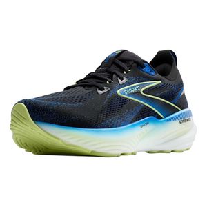 mens glycerin GTS 22 Shoes
