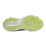 mens-glycerin-gts-22