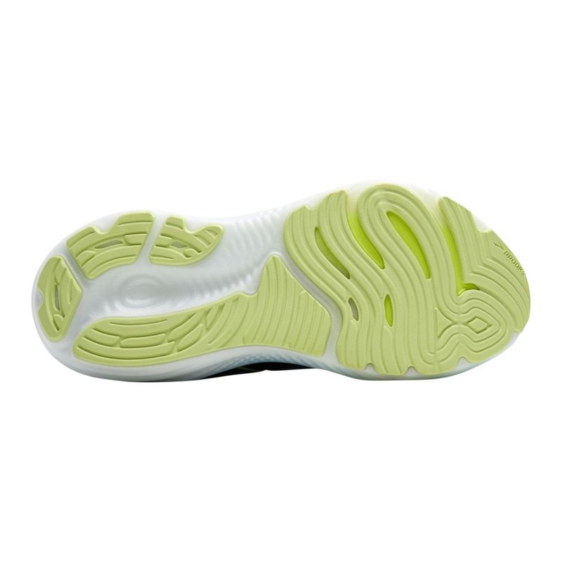 mens-glycerin-gts-22