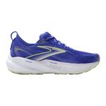 women-glycerin-22