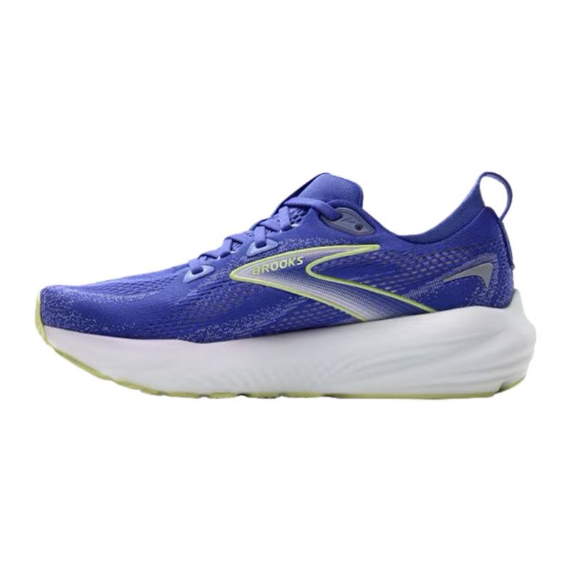 women-glycerin-22