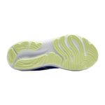 women-glycerin-22