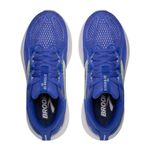 women-glycerin-22