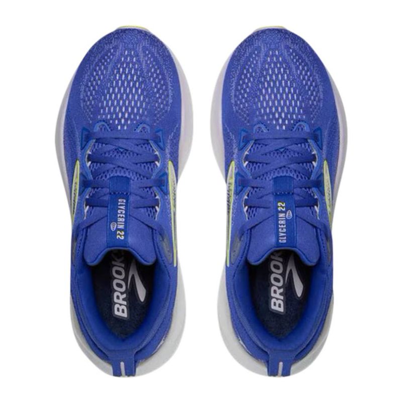 women-glycerin-22