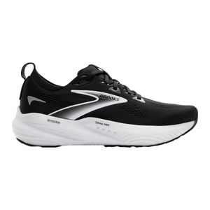 womens glycerin 22