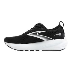 womens glycerin 22