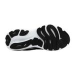 women-glycerin-22