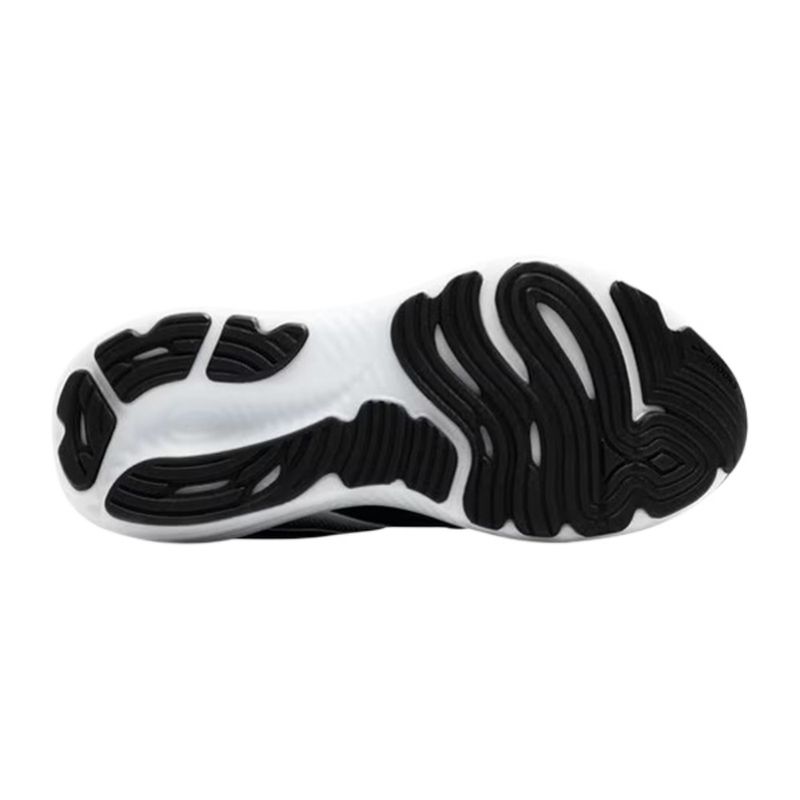 women-glycerin-22