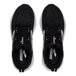 women-glycerin-22