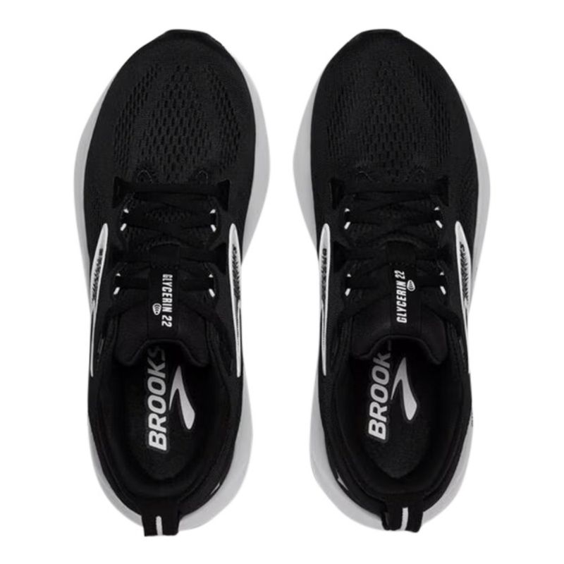women-glycerin-22