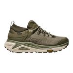 mens-kaha-3-low-gtx