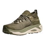 mens-kaha-3-low-gtx