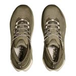 mens-kaha-3-low-gtx