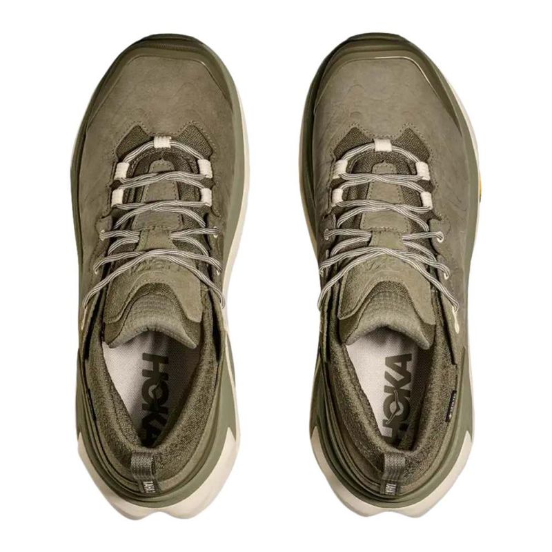 mens-kaha-3-low-gtx