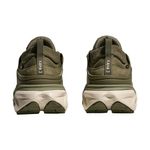 mens-kaha-3-low-gtx