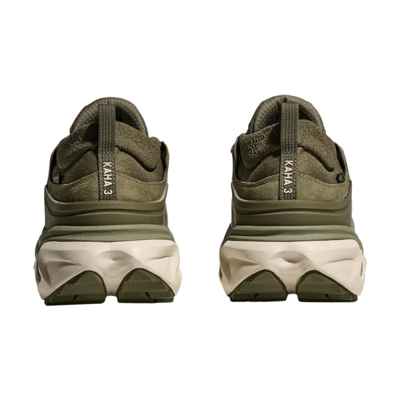 mens-kaha-3-low-gtx