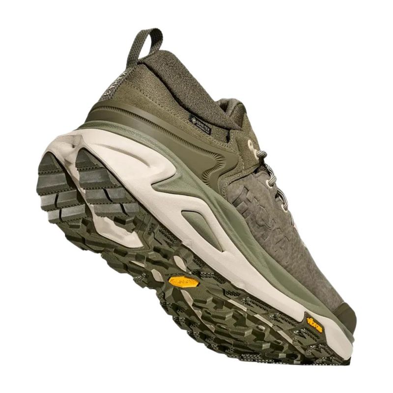 mens-kaha-3-low-gtx
