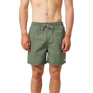 mens pool side volley Shorts