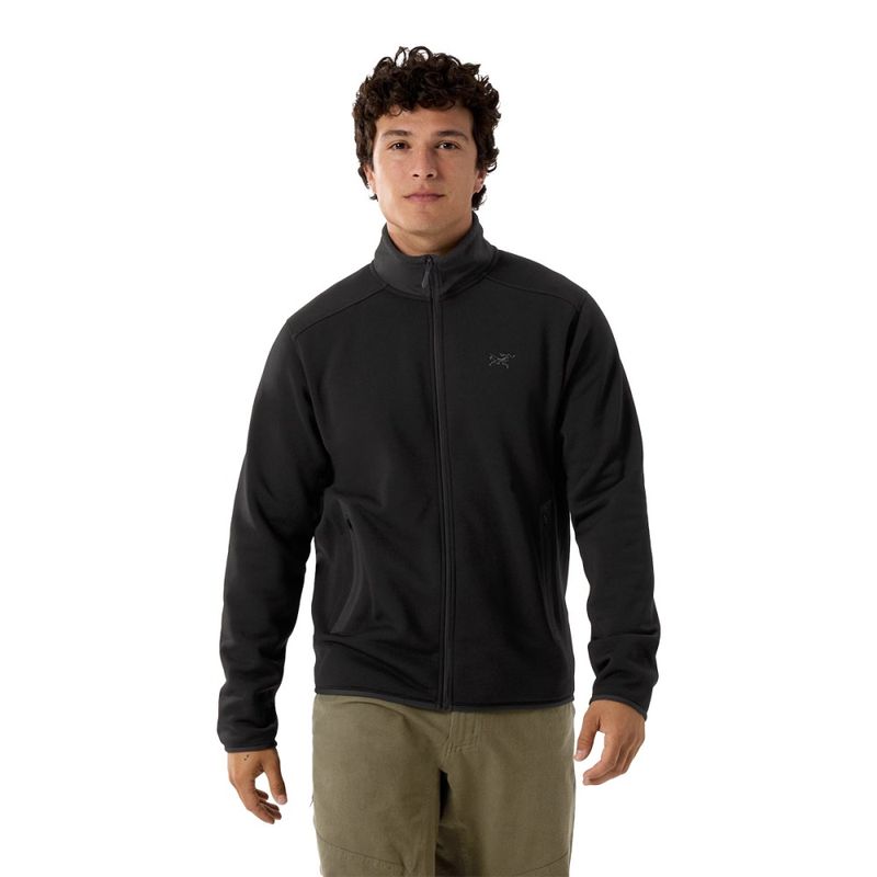 mens-kyanite-lightweight-jack