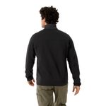 mens-kyanite-lightweight-jack