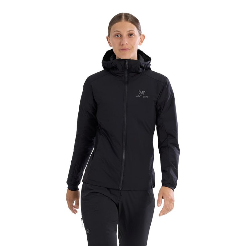 women-atom-hoody