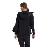 women-atom-hoody