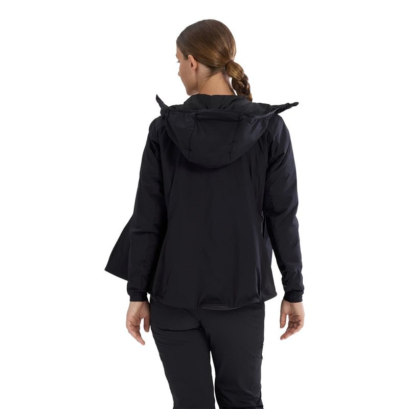 women-atom-hoody