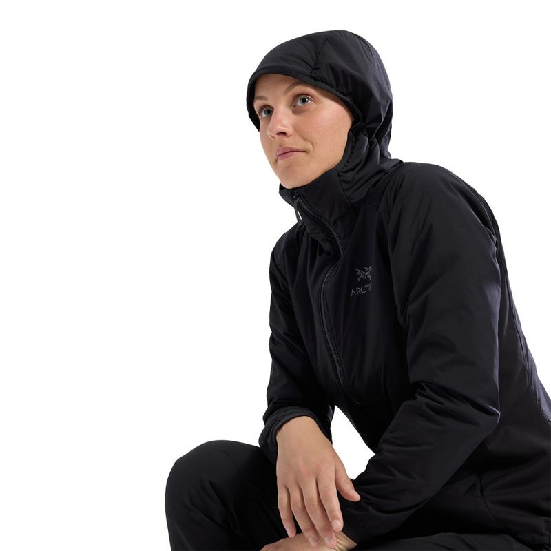 women-atom-hoody
