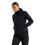 women-atom-hoody