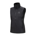 women-atom-vest